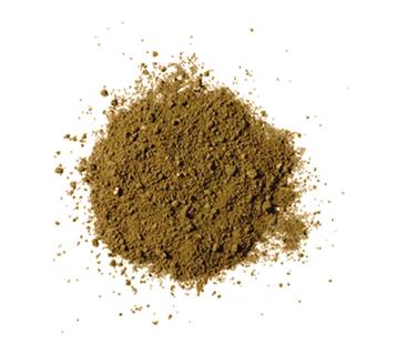 CETCO Solidification Products