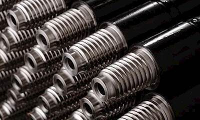 Hunting Firestick 2 One Piece Forged Fs2 802 Drill Rods For Sale Mylittlesalesman Com