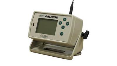 DigiTrak Eclipse Remote Display