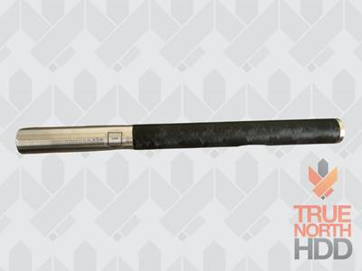 DigiTrak FX19 Beacon