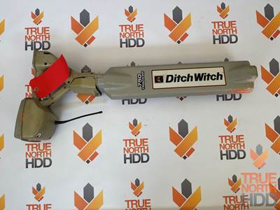 Subsite Electronics 750 Locator