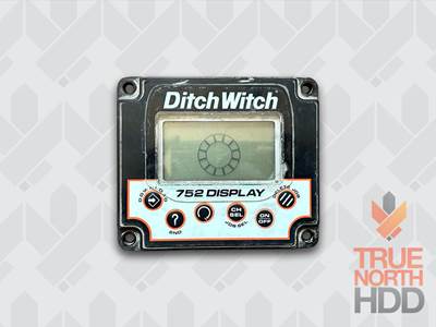 Subsite 752 Canada Display