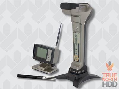 Underground Magnetics MAG8 Locator Package