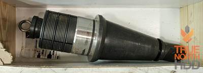 Earth Tool Company 160mm Puller