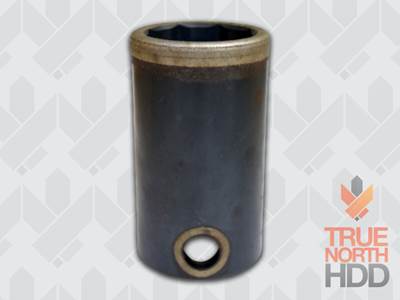 Kondex Drill Defender™ Collar