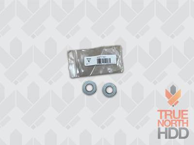 Vermeer 3/4" Hardened Flat Washer for Directional Drill