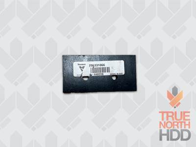 Vermeer Guide Block For Hose Carrier for D16X20II, D20X22II & III, D23X30III Directional Drill