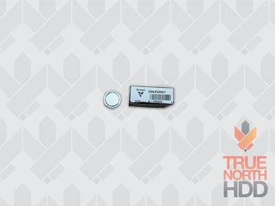 Vermeer Rod Loader Magnet for D20x22 - D40x55 Directional Drill