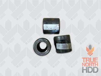 Vermeer Roller Guide for D60X90, D100X120, D220X300 Directional Drill