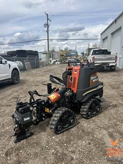 2022 Ditch Witch R300 Zahn