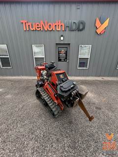 2022 Ditch Witch VP30 Trencher