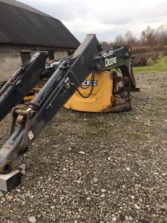 2016 John Deere 135G ZX135 Arm / Stick for 2013to 2023 Hitachi 135G ZX135 Excavator