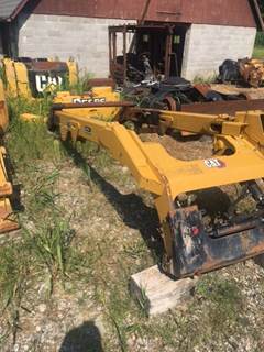 2018 Caterpillar 299D2 XHP Loader Lift Arm for 2014 2023 Cat 299D 299D2 299D3 299DX Skid Steer