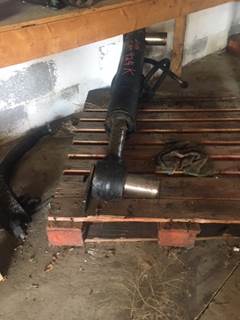 2014 Caterpillar 924K,930K,938K Tilt Cylinder for Cat 924K 930K 938K Wheel loader