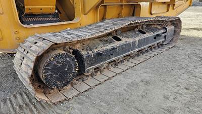 2007 Screen Machine 4043T Crushing Plant For Sale, 584 Hours | Helena ...