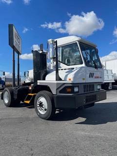 Ottawa T2 3 MILES! CUMMINS BRAND NEW Trailer