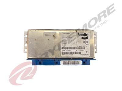 Bendix VARIOUS BENDIX MODELS ABS Control Module