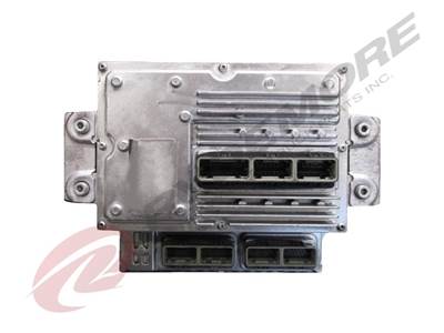 International 6.0L ABS Control Module