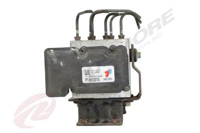 Mitsubishi Fuso ABS Control Module