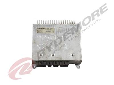 Wabco VARIOUS WABCO MODELS ABS Control Module
