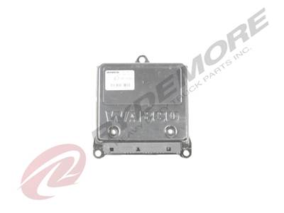 Wabco VARIOUS WABCO MODELS ABS Control Module for a Wabco VARIOUS MODELS
