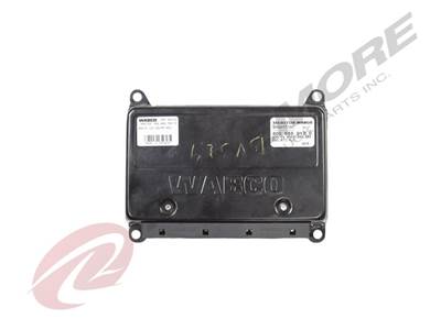 Wabco VARIOUS WABCO MODELS ABS Control Module