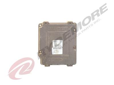 Wabco VARIOUS WABCO MODELS ABS Control Module for a Wabco VARIOUS MODELS