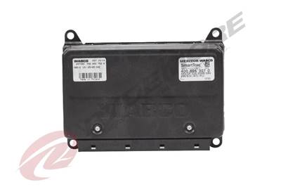 Wabco VARIOUS WABCO MODELS ABS Control Module
