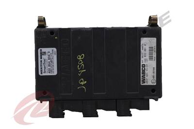 Wabco VARIOUS WABCO MODELS ABS Control Module for a Wabco VARIOUS ...