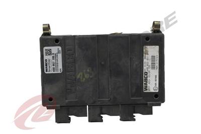 Wabco VARIOUS WABCO MODELS ABS Control Module