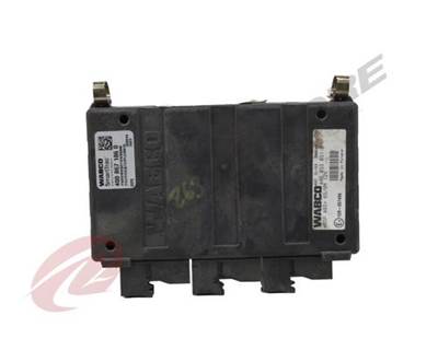 Wabco VARIOUS WABCO MODELS ABS Control Module for a Wabco VARIOUS MODELS