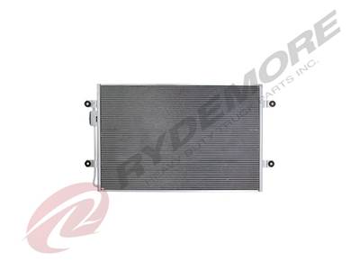 Freightliner Cascadia A/C Condenser