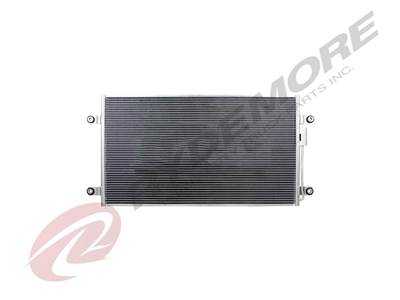 Freightliner Columbia A/C Condenser