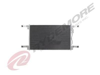 Freightliner Columbia A/C Condenser