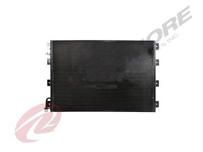 Kenworth T600 A/C Condenser