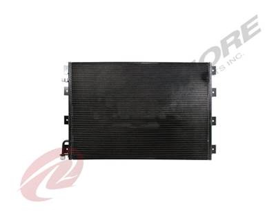 Kenworth T600 A/C Condenser