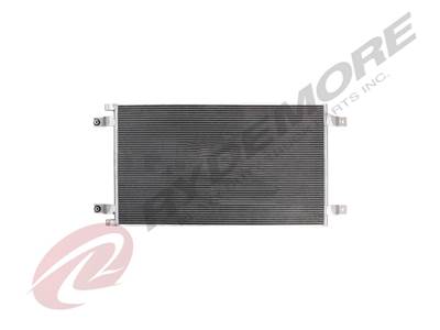 Kenworth T680 A/C Condenser