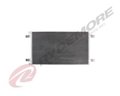 Kenworth T680 A/C Condenser