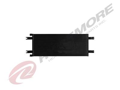 Peterbilt A/C Condenser