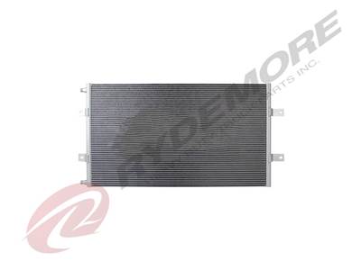 Sterling VARIOUS MODELS A/C Condenser