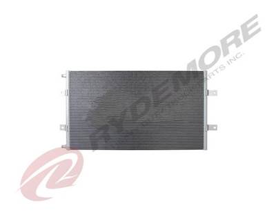 Sterling VARIOUS MODELS A/C Condenser