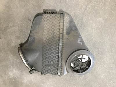 Cummins ISX15 Air Cleaner / Air Filter Housing