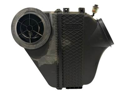Detroit DD13 Air Cleaner / Air Filter Housing