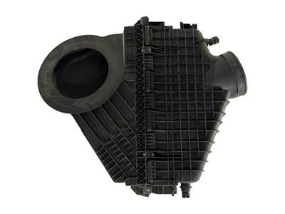 Detroit DD15 Air Cleaner / Air Filter Housing