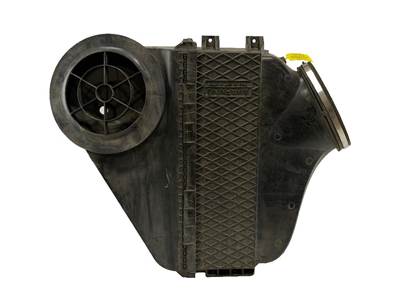 Detroit DD15 Air Cleaner / Air Filter Housing