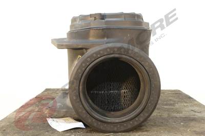 Sterling A9500 Air Cleaner / Air Filter Housing for a Sterling A9500 SERIES