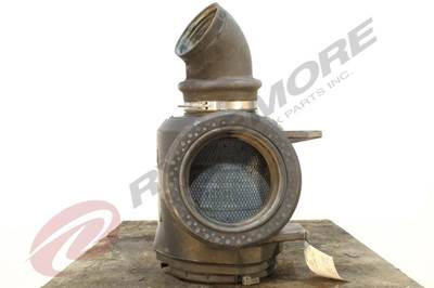 Sterling A9500 Air Cleaner / Air Filter Housing for a Sterling ST9500 SERIES