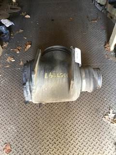 Sterling L8500 Air Cleaner / Air Filter Housing