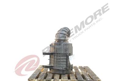 Volvo VNM Air Cleaner / Air Filter Housing