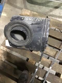 Volvo WG Air Cleaner / Air Filter Housing